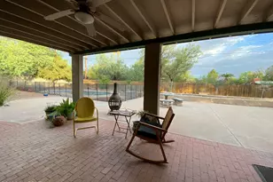8812 E Snyder Rd, Tucson, AZ 85749 - Photo 32