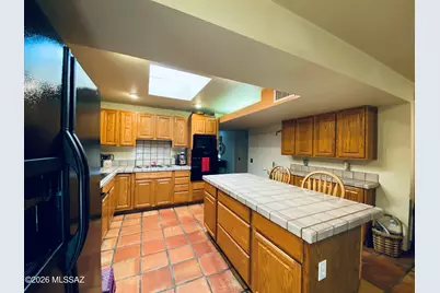 8812 E Snyder Road, Tucson, AZ 85749 - Photo 16
