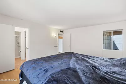 2154 N Calle De Vida, Tucson, AZ 85715 - Photo 22