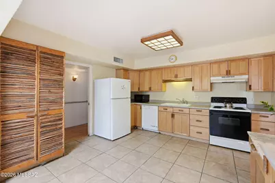 2154 N Calle De Vida, Tucson, AZ 85715 - Photo 12