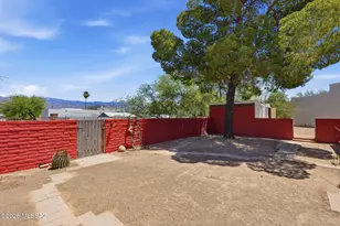 2154 N Calle De Vida, Tucson, AZ 85715 - Photo 38