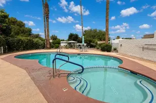 2154 N Calle De Vida, Tucson, AZ 85715 - Photo 50