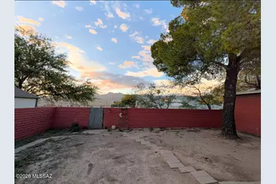 2154 N Calle De Vida, Tucson, AZ 85715 - Photo 48
