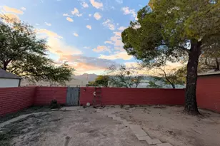 2154 N Calle De Vida, Tucson, AZ 85715 - Photo 48