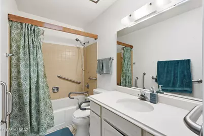 2154 N Calle De Vida, Tucson, AZ 85715 - Photo 32