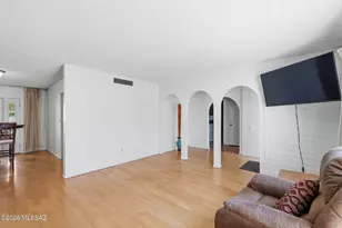 2154 N Calle De Vida, Tucson, AZ 85715 - Photo 12
