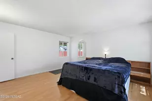 2154 N Calle De Vida, Tucson, AZ 85715 - Photo 20