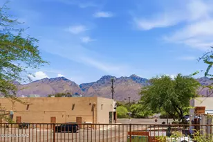 2154 N Calle De Vida, Tucson, AZ 85715 - Photo 48