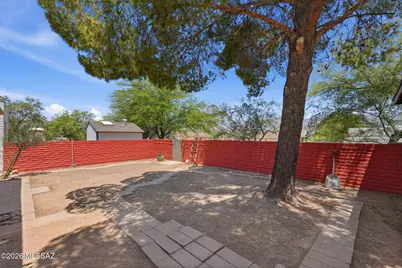 2154 N Calle De Vida, Tucson, AZ 85715 - Photo 44