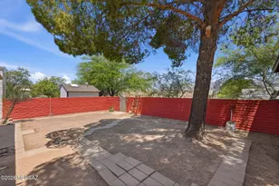 2154 N Calle De Vida, Tucson, AZ 85715 - Photo 44