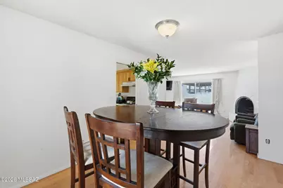 2154 N Calle De Vida, Tucson, AZ 85715 - Photo 18