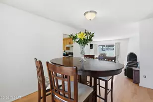 2154 N Calle De Vida, Tucson, AZ 85715 - Photo 18