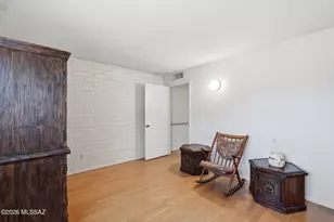 2154 N Calle De Vida, Tucson, AZ 85715 - Photo 32