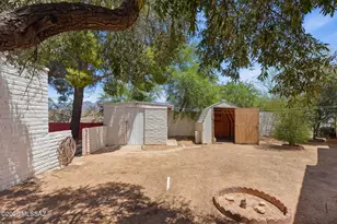 2154 N Calle De Vida, Tucson, AZ 85715 - Photo 42