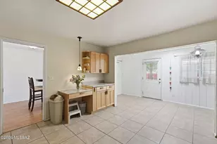 2154 N Calle De Vida, Tucson, AZ 85715 - Photo 18