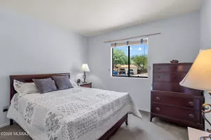 8185 E Mesquite Ridge Cir, Tucson, AZ 85710 - Photo 20