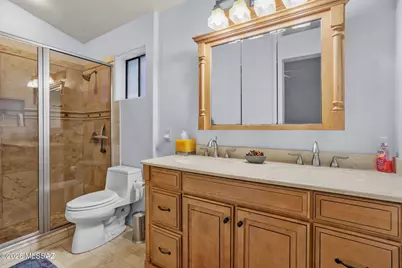 8185 E Mesquite Ridge Circle, Tucson, AZ 85710 - Photo 18