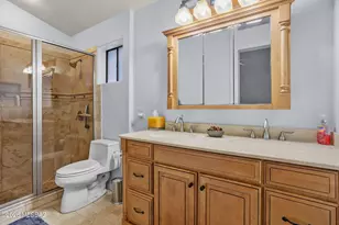 8185 E Mesquite Ridge Cir, Tucson, AZ 85710 - Photo 18