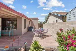 8185 E Mesquite Ridge Cir, Tucson, AZ 85710 - Photo 30