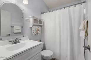 8185 E Mesquite Ridge Cir, Tucson, AZ 85710 - Photo 22