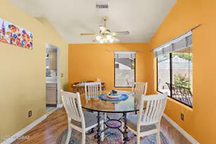 8185 E Mesquite Ridge Cir, Tucson, AZ 85710 - Photo 10