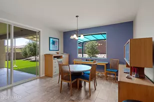 10218 E Aspen Draw Trail, Tucson, AZ 85747 - Photo 14