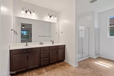 10218 E Aspen Draw Trail, Tucson, AZ 85747 - Photo 24