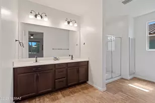 10218 E Aspen Draw Trail, Tucson, AZ 85747 - Photo 24