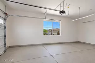 10218 E Aspen Draw Trail, Tucson, AZ 85747 - Photo 34