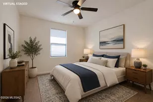 10218 E Aspen Draw Trail, Tucson, AZ 85747 - Photo 28