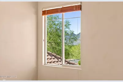 972 W Leatherleaf Drive, Tucson, AZ 85755 - Photo 30