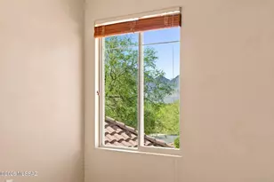 972 W Leatherleaf Dr, Tucson, AZ 85755 - Photo 30