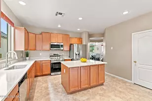 972 W Leatherleaf Dr, Tucson, AZ 85755 - Photo 14