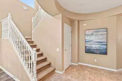 972 W Leatherleaf Drive, Tucson, AZ 85755 - Photo 10