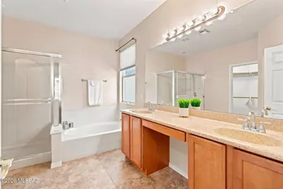 972 W Leatherleaf Drive, Tucson, AZ 85755 - Photo 22