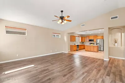 972 W Leatherleaf Drive, Tucson, AZ 85755 - Photo 18