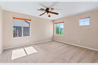 972 W Leatherleaf Drive, Tucson, AZ 85755 - Photo 30