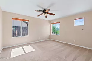 972 W Leatherleaf Dr, Tucson, AZ 85755 - Photo 30