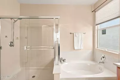 972 W Leatherleaf Drive, Tucson, AZ 85755 - Photo 22