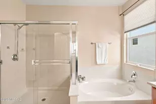 972 W Leatherleaf Dr, Tucson, AZ 85755 - Photo 22