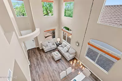 972 W Leatherleaf Drive, Tucson, AZ 85755 - Photo 26