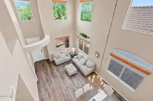 972 W Leatherleaf Dr, Tucson, AZ 85755 - Photo 26