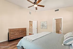 972 W Leatherleaf Dr, Tucson, AZ 85755 - Photo 20