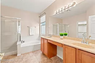 972 W Leatherleaf Dr, Tucson, AZ 85755 - Photo 22