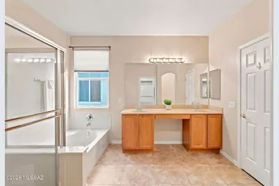 972 W Leatherleaf Drive, Tucson, AZ 85755 - Photo 24