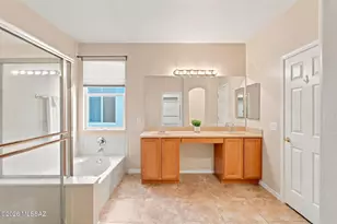 972 W Leatherleaf Dr, Tucson, AZ 85755 - Photo 24