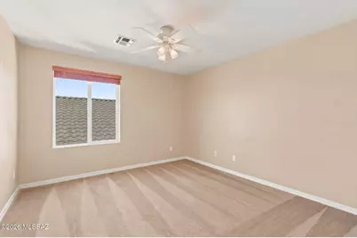 972 W Leatherleaf Drive, Tucson, AZ 85755 - Photo 34