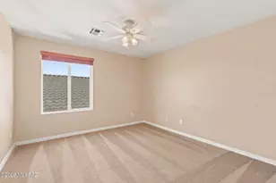 972 W Leatherleaf Dr, Tucson, AZ 85755 - Photo 34