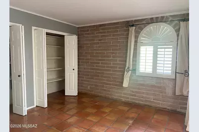 604 W Roller Coaster Road, Tucson, AZ 85704 - Photo 8