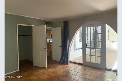604 W Roller Coaster Road, Tucson, AZ 85704 - Photo 6